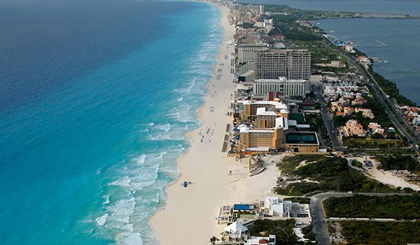 Paquetes turísticos Riviera Maya - EnCancun.com