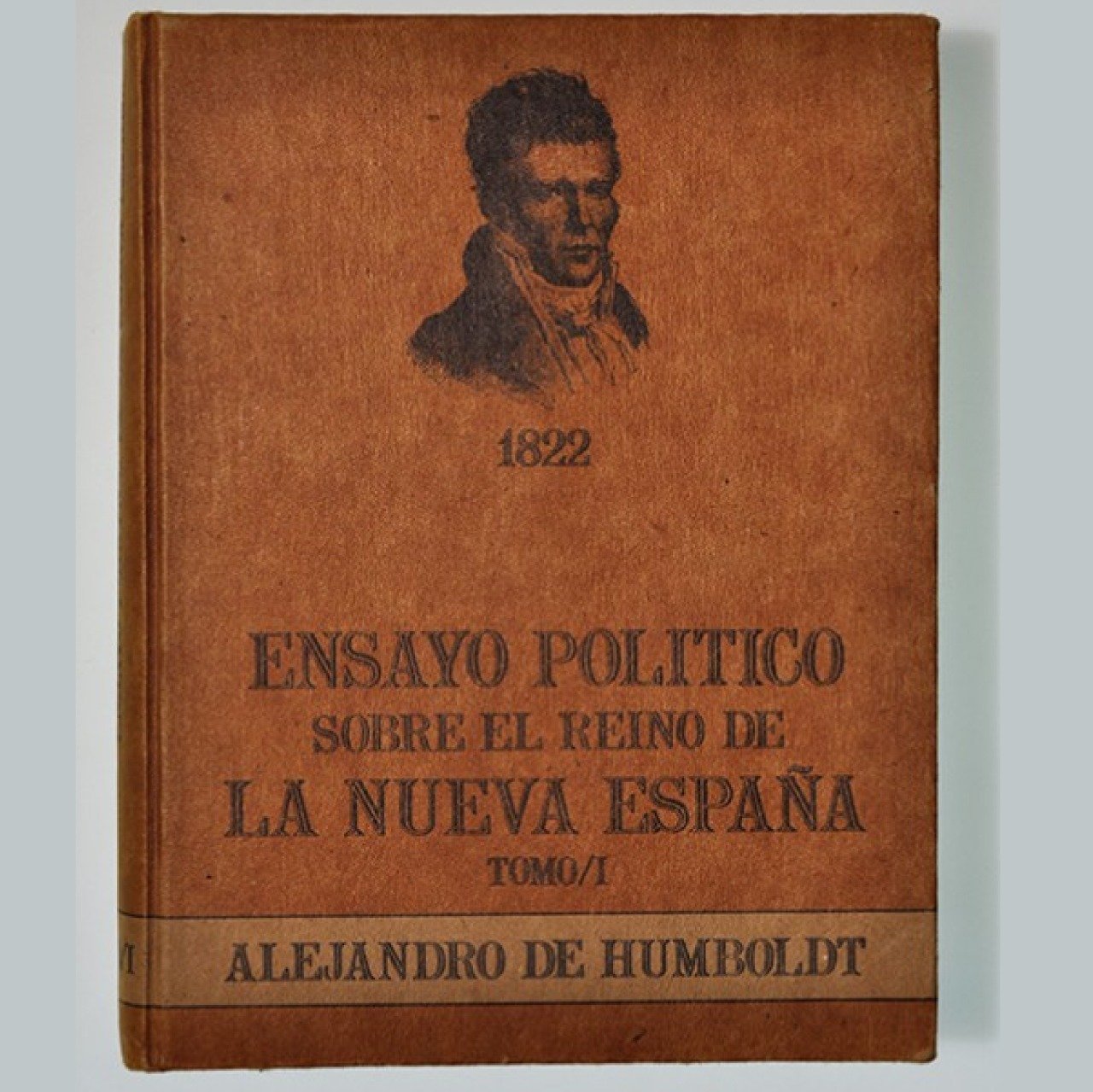 Alexander Von Humboldt y Acapulco