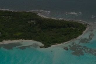Excusión a Isla Contoy e Isla Mujeres: Tour con snorkel 2024