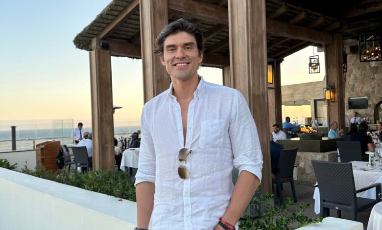 Un viaje inolvidable en Pueblo Bonito Pacifica en Cabo San Lucas.